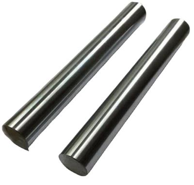 Chine Construction Industry Best Quality 410 420 416 Stainless Steel Round Bar Price 310 Stainless Steel Round Bar à vendre