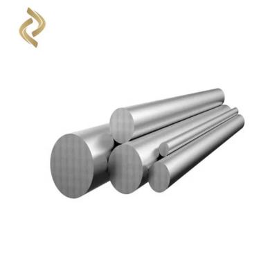 China Steel Bar Manufacturer Stainless Steel Round Bar 416f Structural Stainless Steel Bar zu verkaufen