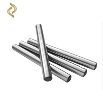 Китай Industry manufacturer Stainless Steel Roll bar sus 401 stainless steel bar продается