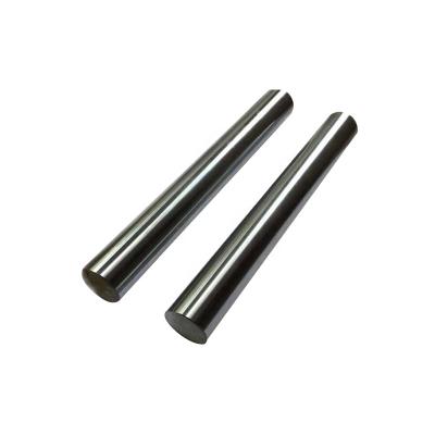 Κίνα Industry 201 stainless steel bar 304 310 316 321 904l ASTM a276 2205 2507 4140 310s bidirectional round ss steel bar stainless steel rod προς πώληση