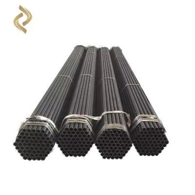 Chine Medical devices construction materials chemistry stpg370 seamless carbon steel pipe hi grade à vendre