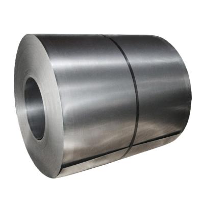 China Hot Rolled Steel Plate Coils Price HR /ASTM A36 Plate Coil Steel Sheet Coils of Steel Plate for sale