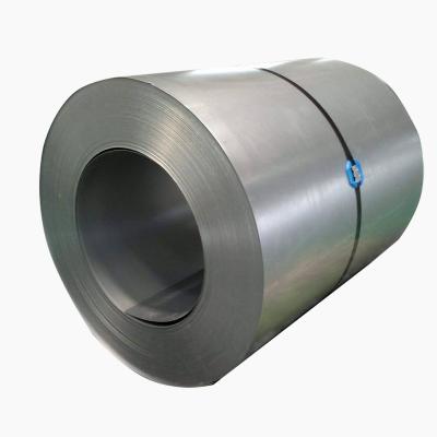 China Decoration Building Industry China CRC Steel Coil DC01,DC02,DC03,SPCC cold rolled mild carbon steel plate /sheet/coil for sale