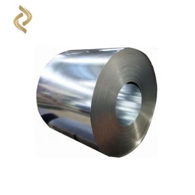 China China Factory Sale Hot Cold Rolled Steel C&C SPCC Cold Rolled Steel Coil dc01with best price for sale