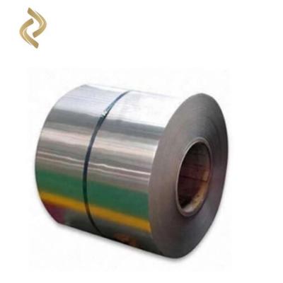 China DC01, DC02, DC03, DC04, DC05, DC06 chillers, SPCC cold rolled steel plate/sheet/coil/strip for sale