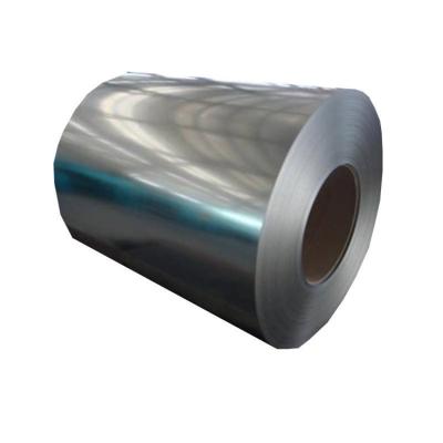 China Forms sheet in AZ100 26 gauge roll galvalume steel metal hot rolled steel sheet in galvanized coil prime with DIN standard Te koop