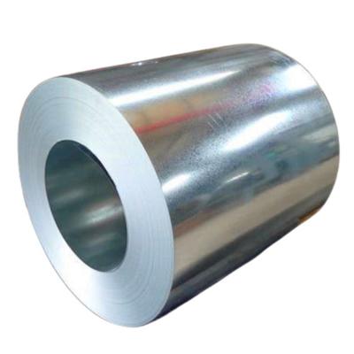 China Forms galvanized steel products strong corrosion resistance DX51D+AZ150 galvanized sheet metal roll galvalume roofing sheet en venta