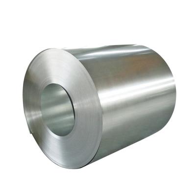 China Forms Roofing Galvanized Suppliers For Zinc Coated Galvalume Roofing Sheet Cold Rolled Roll Steel Sheet PPGL PPGI Gl Al Gi Coil en venta