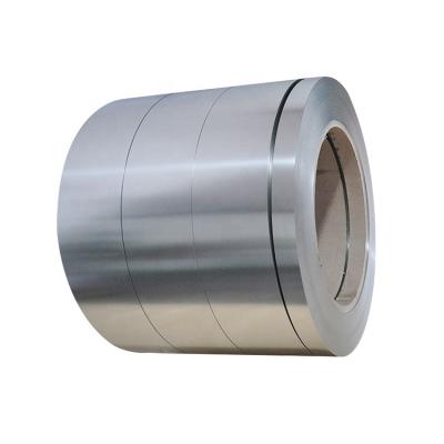 China Construction Material Plain GI Galvanized Sheet Steel Plate Coil 6mm Size Price for sale