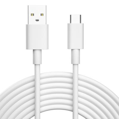 China Focuses Usb Shielded Fast Charger Buy Cabo Ladekabel Micro Usb Type-C Charging Data Cable 2m For Iphone Cable for sale