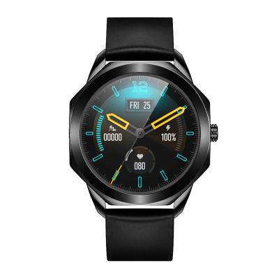 China 2021 Factory Wholesale new Smartwatch Colorful Mobile Phone Smart Watch With Sim Card for Android Cell PhoneHot sale products for sale