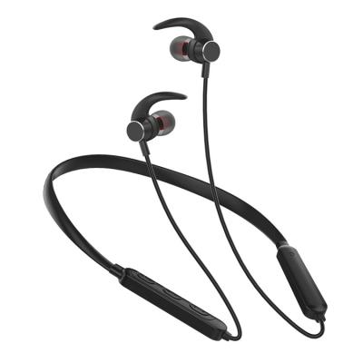 China Hot Sale 3.5MM Universal Neckband Wireless Gaming Headphone Earphone With Mic for sale