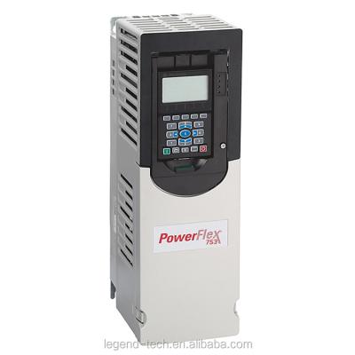 China Best Price Allen-Bradley 20F1ANC456JN0NNNNN ab PowerFlex 436mm*850mm*276mm for sale