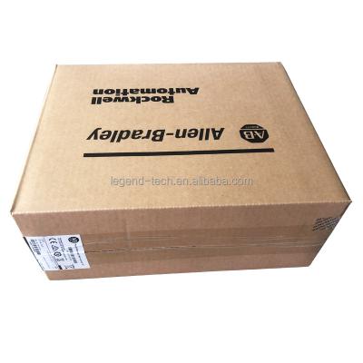 China New Allen-Bradley 2711R-T10T ab PanelView 800 10.4-INCH HMI 100% original 100% in stock 2711RT10T 2711R-T10T for sale