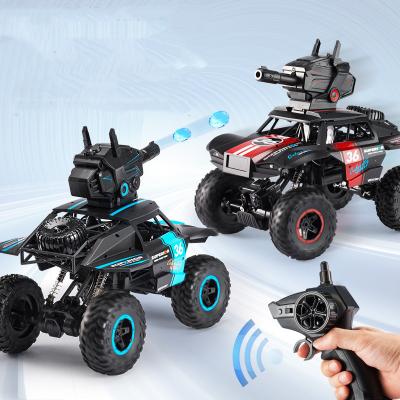 China Wholesale 2.4G 4WD RC Hobby Kids Remote Control Car 1:12 Speed ​​Rc Drift Car Outdoor Toys Cars For Boys for sale