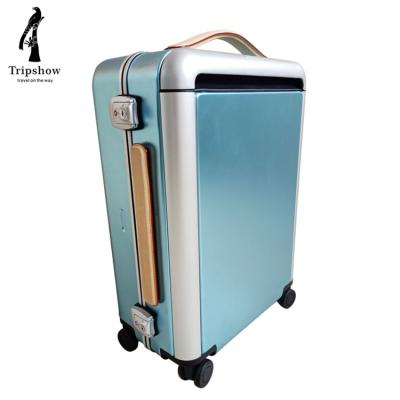 China Anti-mite Function Wholesale Customize Logo Uv Luggage For Kids Pattern Travel 20 Inch Suitcases Other Luggage for sale