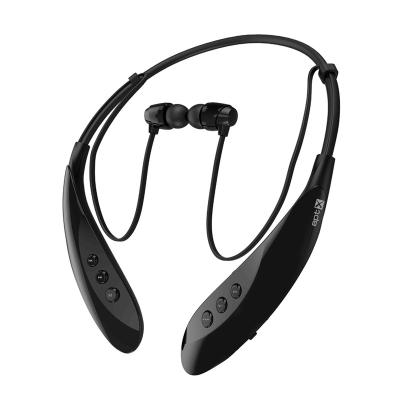 China Neckband best selling products high end headphones headphones wireless bluetooth for sale