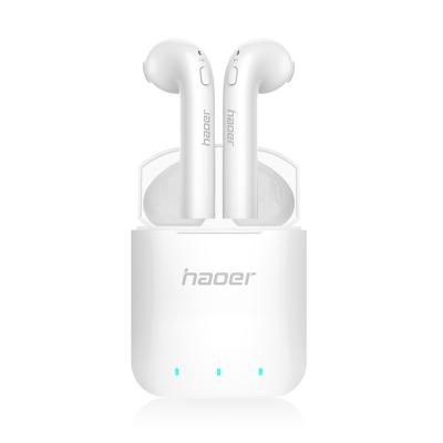 China Canada online shopping In-ear latest products in the market true wireless bluetooth earphone earbuds bluetooth earphone for sale