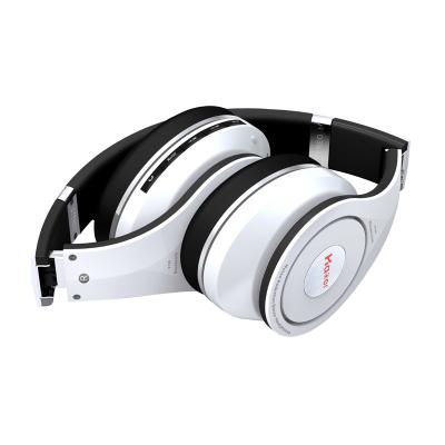 China 2022 popular headband products phone wireless headsets factory bluetooth earphone earphone accessories for sale