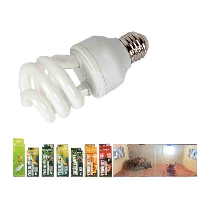 China reptile lamp tube best selling uvb bulb reptile lamp tube for chameleon for sale