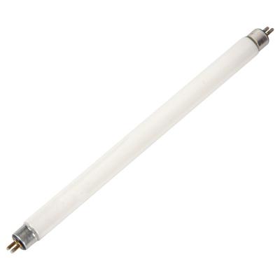 China wholesale aviation factory t5 the uv fluorescent lamp for aviation for sale