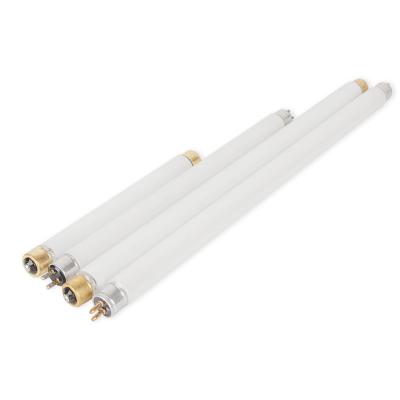 China Wholesale customization t8 aviation straight pipe uv fluorescent lamp for sale