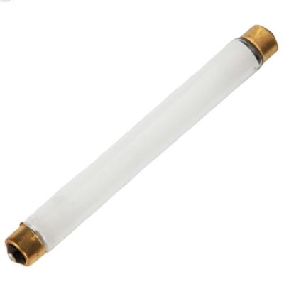 China Fluorescent Lamps For Aircraft Double Tube Fluorescent Lamp t5 / t5 High Output Light Fixtures for sale