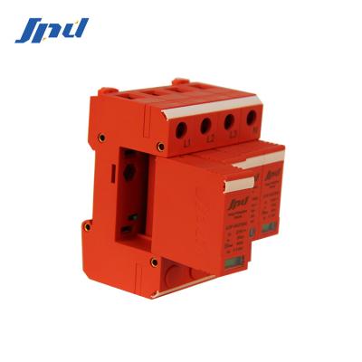 China JINLI SPD PV Surge Protection Device 1000V DC Surge Protection Device SPD for sale