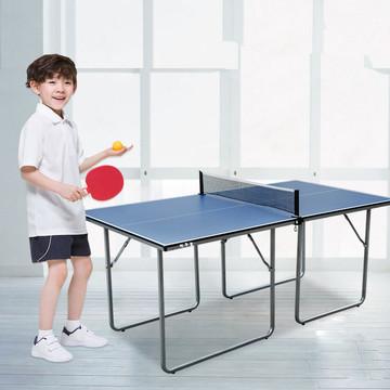 China Factory Direct High Quality Cheap Outdoor Ping Pong Table Tennis Ping Pong Table De Ping Pong for sale