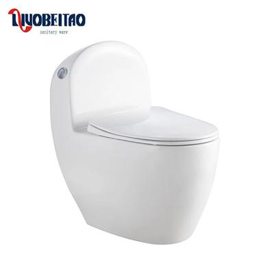 China Hot Selling Double-flush Product New Design Cheap Wall Hung Toilet for sale