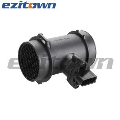 China Ezitown EZT-80089 094 19 48 / 0 280 218 081 Auto Part Air Volume Meter OE 000 For MERCEDES BENZ W202 S202 C208 A208 W210 S210 Standard Size for sale