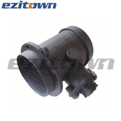 China Ezitown EZT-80098 Auto Part Air Volume Meter, 4p, OE 000 094 08 48/0 280 217 509 For MERCEDES BENZ W210 S210 W140 C140 R129 Standard Size for sale