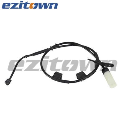 China ezitown car alarm brake pad wear sensor liner wear OE 34 35 6 792 572 / 34356792572 for BMW brake pad world man for mini cooper OE 34 35 6 792 572 for sale