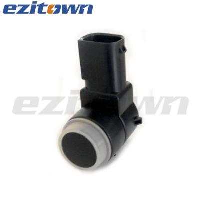 China ezitown High Quality Reverse Car Parking Sensor OEM 6590QS For PEUGEOT EZT-160529 for sale