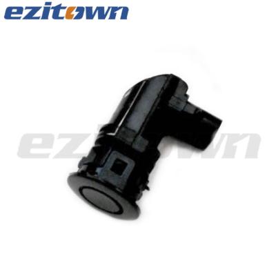 China ezitown Reverse Car Parking Sensor OEM GS1D-67-UC1A For MAZDA 6 SALOON EZT-160337 for sale