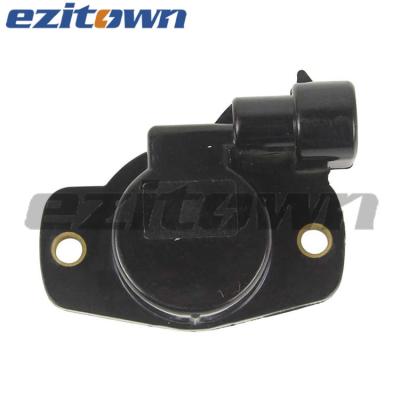 China Ezitown EZT-100096 Car Auto Part OE 71719387/71752610 Throttle Valve Position Sensor For FIAT Standard Size for sale