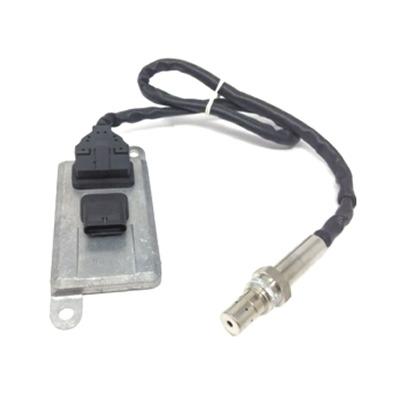 China Ezitown EZT-50010 Auto Parts Nitrogen Oxygen Sensor OE 009 153 36 28/006 153 73 28 For MERCEDES For BENZ Standard Size for sale