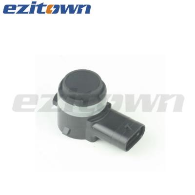 China Ezitown Parking Reverse Car Sensor OEM FK72 15K859 CA / FK7215K859CA for FORD for ST III fo2.0 FIESTA VI 1.6 ST for 2.3 RS for AWD EZT-160474 for sale