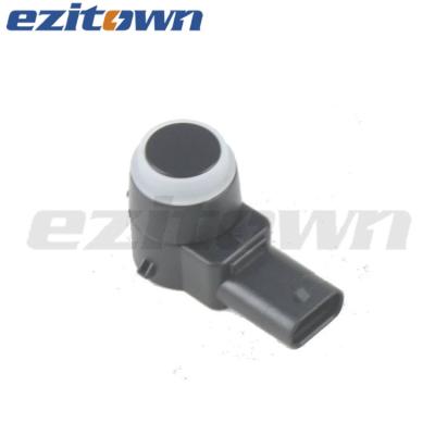 China Ezitown Reverse Parking Sensor OEM 212 542 00 18 / 2125420018 For MERCEDES For BENZ For SPRINTER For SLK VITO A Since C M G GL CLS EZT-160152 for sale