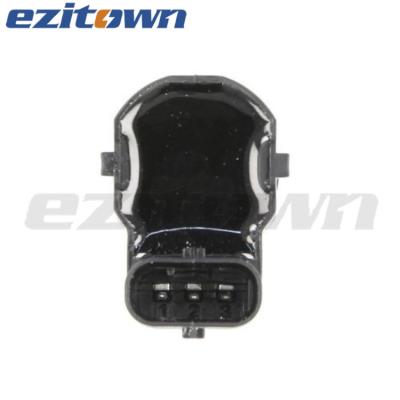 China Ezitown Parking Reverse Car Sensor OEM 31445164 For VOLVO For S6O II For S80 For XC60 For XC 70 EZT-160161 for sale