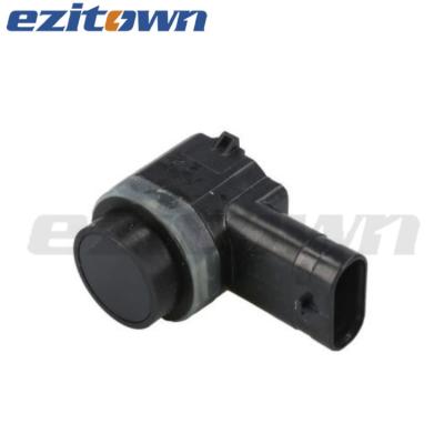 China Ezitown Reverse Parking Sensor OEM 3C0 919 275S/4H0 919 275/5KD 919 275/4H0 919 275 A GRU 4H0 919 275 A GRU For AUDI For SEAT EZT-160042 for sale