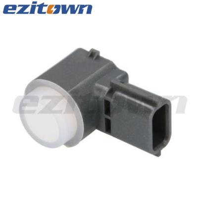 China ezitown Parking Reverse Car Sensor OEM 28438-4GA6C For INFINITI 25 EX For FX 500 For 35 AWD EZT-160331 for sale