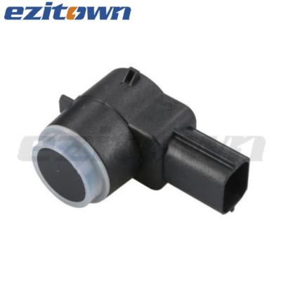 China ezitown 300 Reverse Parking Sensor OEM 13 715 / 13300715 For OPEL For ASTRA J EZT-160314 for sale