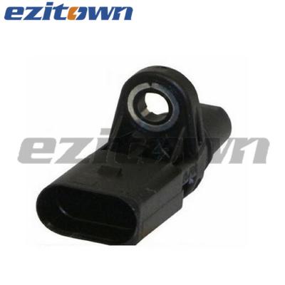 China Ezitown auto parts parts OE 07K 907 EZT-30013 601 A/07K 907 601/5S12139/5S7395/SU13560/SU8885 camshaft position sensor for TT standard size for sale