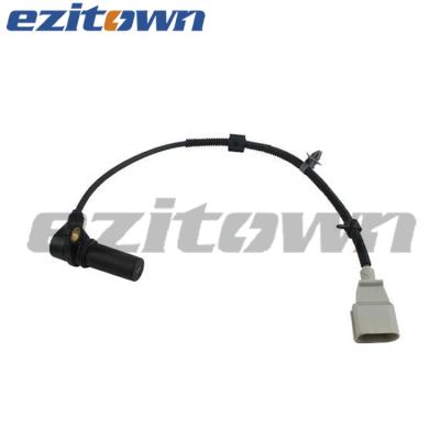 China ezitown EZT-20005 907 auto parts OE 070 319 crankshaft position sensor length 460MM for VW for MULTIVAN for TRANSPORTER standard size for sale