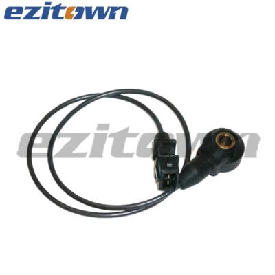 China EZT-200036 Car Anti Knock Sensor OEM 62 38 361/12 38 912/90448771/90511177/0 261 231 079 For OPEL For ASTRA For Hatchback Standard Size for sale