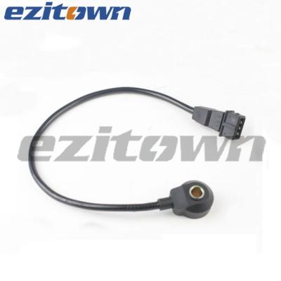 China ezitown car auto parts OEM 62 EZT-200039 38 312/90411972 anti knock sensor for OPEL forASTRA forEstate for OMEGA B for VECTRA B standard size for sale