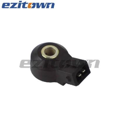 China Ezitown Anti Knock Sensor OEM 93261954/41539028/34280/0 261 231 045/0 261 231 046 For VW For FORD Standard Size for sale