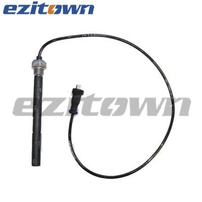 China Ezitown Car Auto Part OE 004 EZT-150010 Oil Level Sensor 153 02 28/004 153 63 28 For MERCEDES BENZ Standard Size for sale