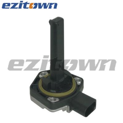 China Ezitown Car Auto Part OE 12 EZT-150016 61 7 501 786 / 6 PA 008 Oil Level Sensor 324 101 For BMW Standard Size for sale